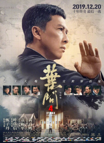 亚洲经典一区二区三区