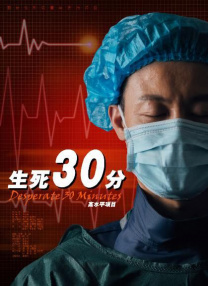 午夜精品久久久久