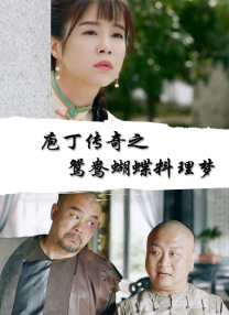 heyzo视频在线