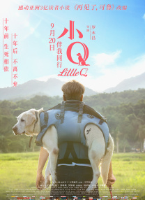 老女人逼