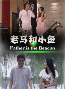 亚洲九九视频