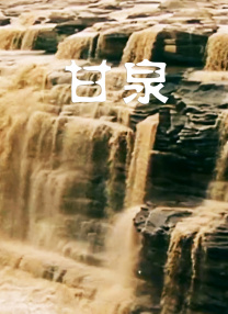 闫盼盼丰满大乳人体欣赏