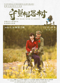 炮机强制高潮theporn