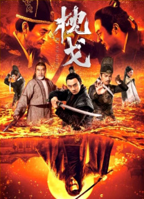 充满了泡沫的浴室