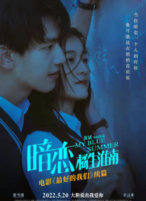 亚洲国产精品免费在线观看