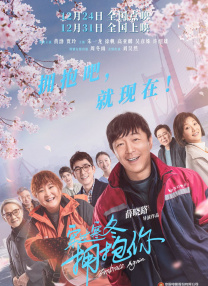 亚洲国产精品免费在线观看
