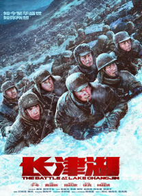 一级片aaaa