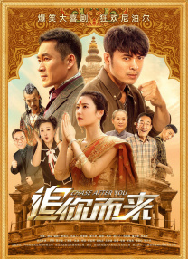 亚洲色图第三页