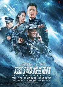 国产免费观看久久黄av片涩av