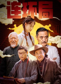 欧美91在线 | 欧美