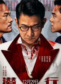 天天操人人