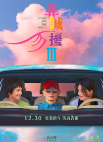 亚洲欧洲久久精品