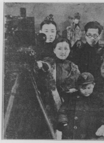 香蕉婷婷