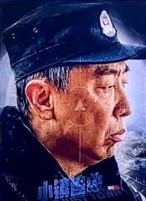 香蕉视频下载网址