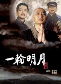 99国内精品久久久久久久