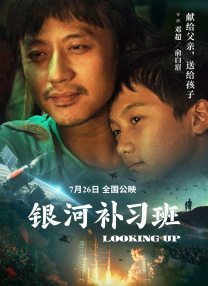 啊av在线