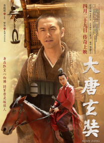 av首页资源