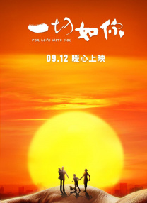 亚州无毛