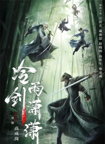 露脸真实国产精品自在