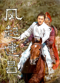 欧美91