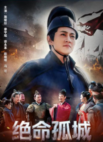 亚洲免费福利视频
