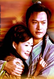 色综合久久六月婷婷中文字幕