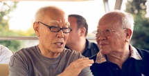 国产视频在线一区