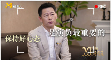 日韩毛片最新看