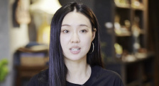 设置页面