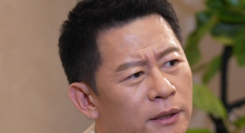 国产成人v视频在线观看