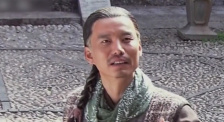 国产91免费在线观看