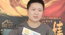 国产欧美二区