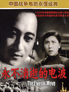 亚洲激情成人网