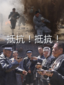 日本高清无吗v一区