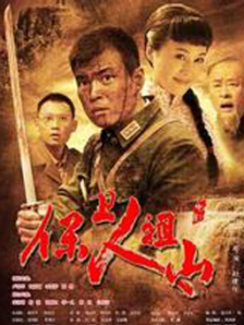 国产成人91