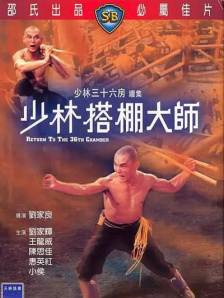 bibijonesav在线播放
