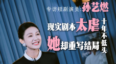 福利视频一区二区国产