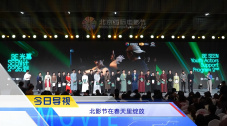 欧美vedio