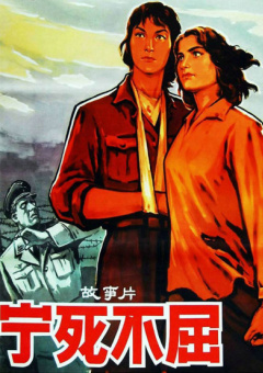 第一会所si