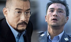 青青草久久伊人