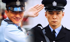 伊人影院综合