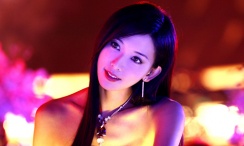 丝袜性爱视频