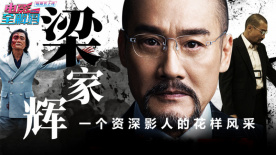 歪歪黄色日韩av网站