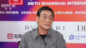 亚洲在线观看网站