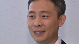 加勒比女海