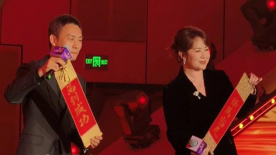 性欧美13一14内谢