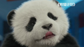 久久久网久久久久合久久久久