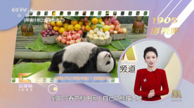 狠狠操婷婷