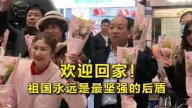 国产麻豆成人传媒免费观看