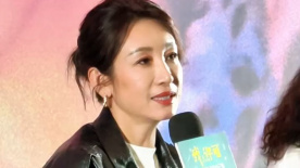 久久国产欧美